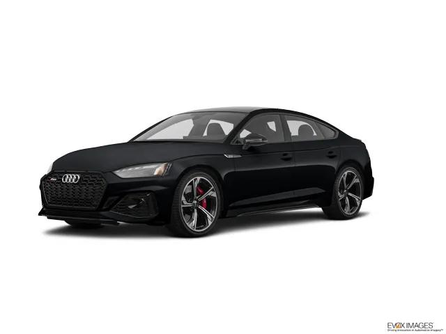 audi rs 5 sportback 2023 WUAAWCF58PA901003 image audi rs 5 sportback 2023 WUAAWCF58PA901003 image